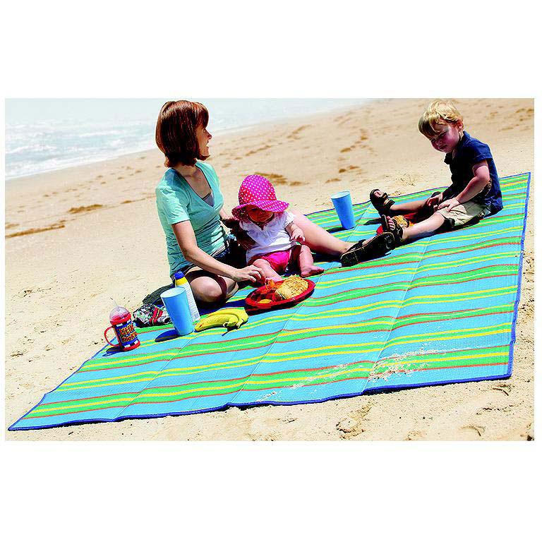 Picnic Accessories